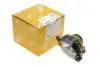 Фото Фара протитуманна VW Polo/Touareg 01-10 (R) DPA (99411798902) зображення 2