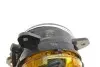 Фото Фара протитуманна VW Polo/Touareg 01-10 (R) DPA (99411798902) зображення 3