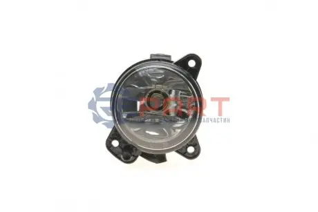 Фара протитуманна VW Polo/Touareg 01-10 (R) DPA 99411798902 Купити в Україні