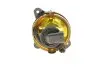 Фото Фара протитуманна VW Polo/Touareg 01-10 (R) DPA (99411798902) зображення 5
