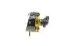 Фото Фара протитуманна VW Polo/Touareg 01-10 (R) DPA (99411798902) зображення 6