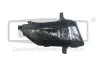 Фара протитуманна VW Jetta IV 19- (L) DPA (99411799202) зображення 1
