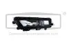 Фара протитуманна Skoda Octavia 18-21 (L) DPA (99411799402) зображення 1