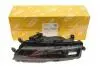 Фара протитуманна Skoda Octavia 18-21 (R) DPA (99411799502) зображення 2