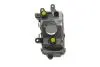 Фара протитуманна Skoda Octavia 18-21 (R) DPA (99411799502) зображення 3