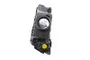 Фото Фара протитуманна Skoda Superb 16- (L) DPA (99411799602) зображення 3
