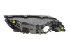 Фото Фара протитуманна Skoda Superb 16- (R) DPA (99411799702) зображення 4
