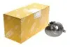 Протитуманка DPA (99411800102) изображение 1