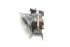 Протитуманка DPA (99411800102) изображение 3
