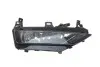 Фото Фара протитуманна Skoda Rapid 20- (L) DPA (99411800202) зображення 1