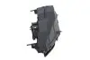 Фото Фара протитуманна Skoda Rapid 20- (L) DPA (99411800202) зображення 2