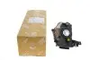 Фото Фара протитуманна Skoda Rapid 20- (L) DPA (99411800202) зображення 3