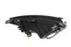 Фото Фара протитуманна Skoda Rapid 20- (L) DPA (99411800202) зображення 4