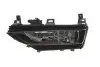 Фото Фара протитуманна Skoda Rapid 20- (R) DPA (99411800302) зображення 1