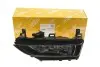 Фото Фара протитуманна Skoda Rapid 20- (R) DPA (99411800302) зображення 2