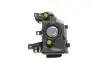 Фото Фара протитуманна Skoda Rapid 20- (R) DPA (99411800302) зображення 3