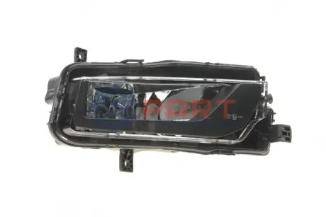 Фото Фара протитуманна VW Crafter/T6 15- (R) DPA (99411800702) зображення 1