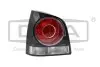 Фото Ліхтар задній VW Polo 02-09 (L) DPA (99451180402) зображення 1