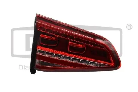 Автозапчастина DPA 99451537102 Купити в Україні