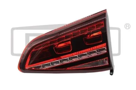 Автозапчастина DPA 99451537202 Купити в Україні