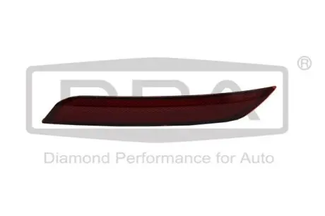 Автозапчастина DPA 99451788002 Купити в Україні