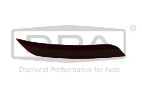 Автозапчастина DPA 99451788102 Купити в Україні