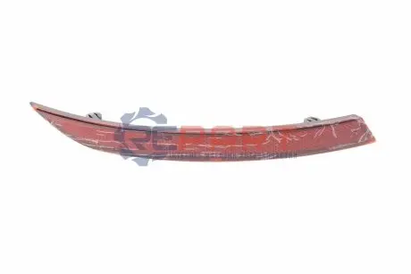 Світловідбивач бампера (заднього) VW Passat CC 08-12 (R) DPA 99451789102 Купити в Україні
