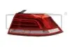 Фото Ліхтар задній VW Passat 14- (R) (зовнішній) DPA (99451789902) зображення 1