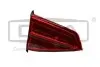Фото Ліхтар задній VW Jetta 15-18 (L) (внутрішній) DPA (99451794502) зображення 1