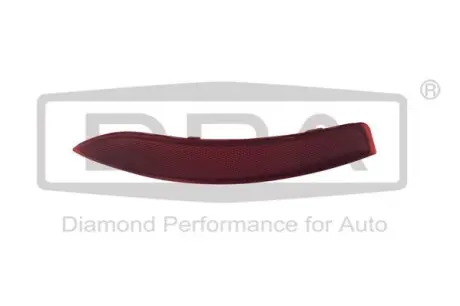 Автозапчасть DPA 99451818202