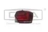 Автозапчасть DPA (99451818702) изображение 1