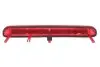 Додатковий стоп-сигнал DPA (99451822602) изображение 4