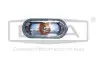 Фото Повторювач повороту на крило VW T5/T6 03-19 DPA (99491249802) зображення 1