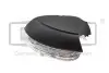 Фото Повторювач повороту на дзеркало VW Jetta/Passat 10- (L) DPA (99491452102) зображення 1