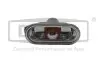 Фото Повторювач повороту на крило Seat Ibiza/Leon/Toledo 99=17 DPA (99491597202) зображення 1
