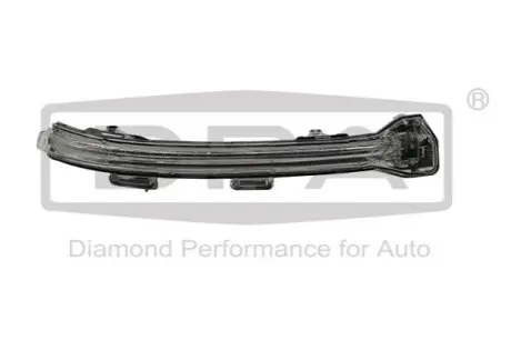 Автозапчасть DPA 99491597302 Купить в Украине