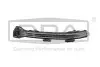 Повторювач повороту на дзеркало VW Golf VII/Touran 12- (R) DPA (99491597402) зображення 1