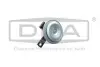Фото Сигнал звуковий Skoda Octavia 96-10/VW Caddy II 96-00 DPA (99510002402) зображення 1