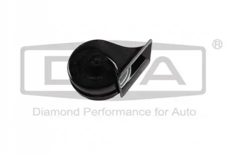 Сигнал звуковий VW Caddy II 95-04/T4 90-03 DPA 99510002702 Купити в Україні