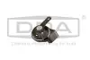 Фото Сигнал звуковий Skoda Citigo/VW Up 1.0 11 DPA (99510233102) зображення 1