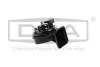 Фото Сигнал звуковий VW Caddy III 04-15 DPA (99511232902) зображення 1