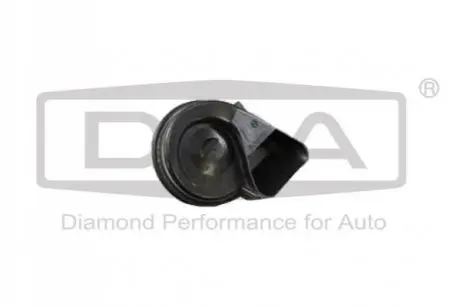 Сигнал звуковий Audi Q7/Skoda Citigo 06-19 DPA 99511233002 Купити в Україні