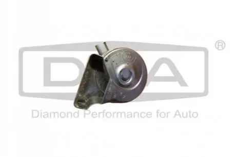 Сигнал звуковий VW Caddy II/T4 90-04 DPA 99511233802 Купити в Україні