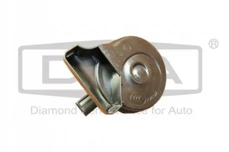 Сигнал звуковий VW Tiguan 07-18 DPA 99511233902 Купити в Україні