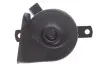 Фото Сигнал звуковий Audi A6/VW Touareg 02-11 DPA (99511234002) зображення 1