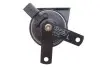 Фото Сигнал звуковий Audi A6/VW Touareg 02-11 DPA (99511234002) зображення 4