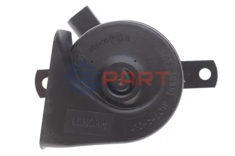Сигнал звуковий Audi A6/VW Touareg 02-11 DPA 99511234002 Купити в Україні
