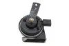 Фото Сигнал звуковий VW Touareg 03-07 DPA (99511234102) зображення 1