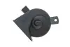 Фото Сигнал звуковий VW Touareg 03-07 DPA (99511234102) зображення 2