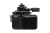 Фото Сигнал звуковий VW Touareg 03-07 DPA (99511234102) зображення 4